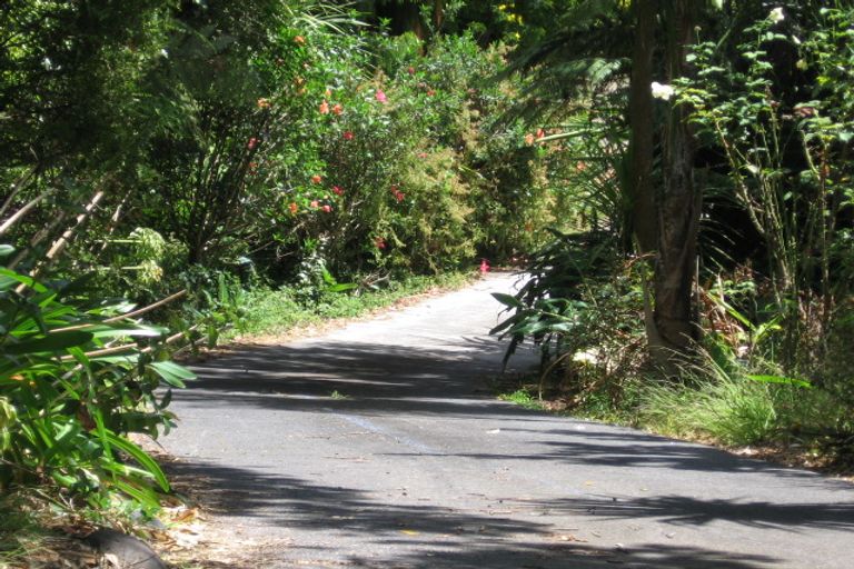 Photo of property in 26 Braemar Road, Castor Bay, Auckland, 0620