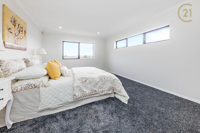 Photo of property in 11 Koropupu Street, Pukekohe, 2120