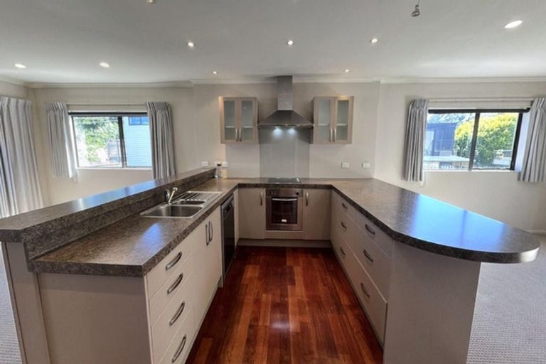 Photo of property in Te Kakariki Apartments, 1/1 Wellington Road, Paekakariki, 5034