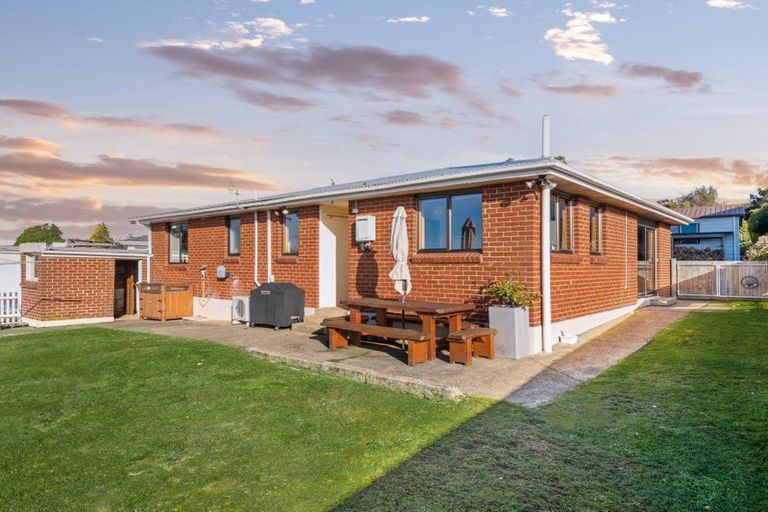 Photo of property in 26 Caldwell Street, Brockville, Dunedin, 9011