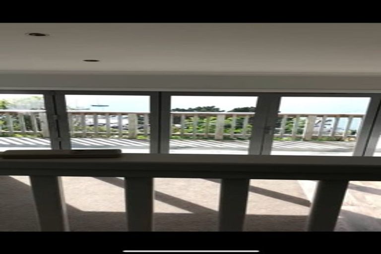 Photo of property in 55a Overtoun Terrace, Hataitai, Wellington, 6021