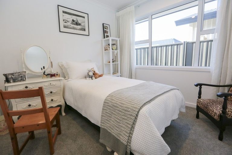 Photo of property in 912 Miro Street, Mahora, Hastings, 4120