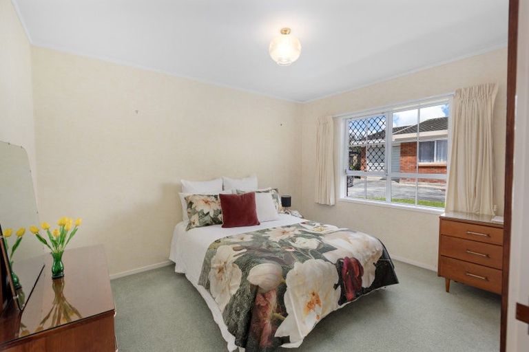 Photo of property in 87 Lorne Street, Morrinsville, 3300