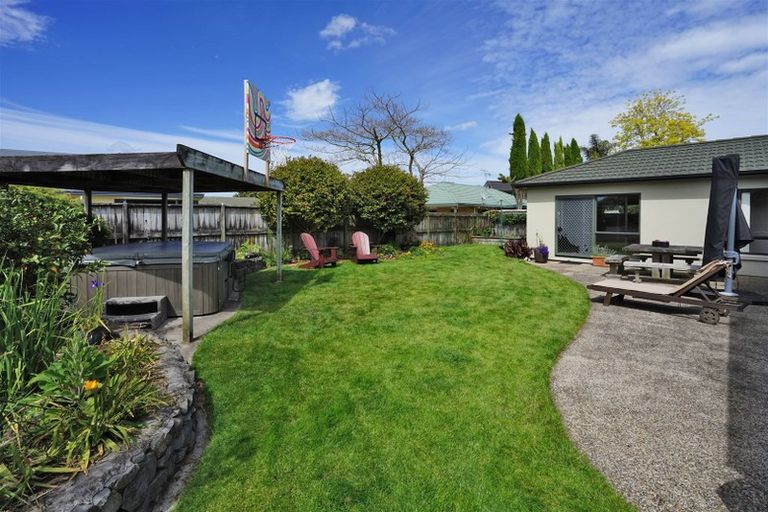 Photo of property in 20 Grace Avenue, Rototuna North, Hamilton, 3210