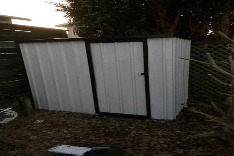 Photo of property in 3/46 Ngatoto Street, Ngaio, Wellington, 6035