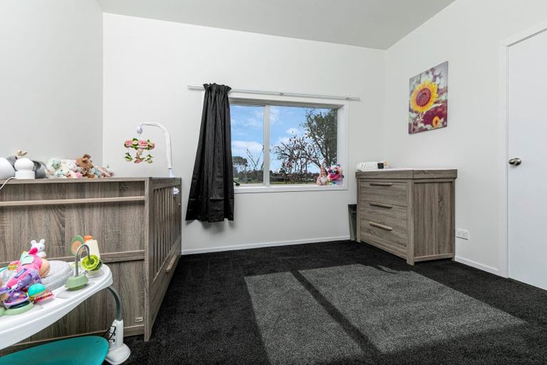 Photo of property in 157 Nixon Road, Taupaki, Henderson, 0782