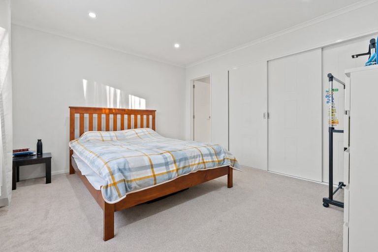 Photo of property in 19c Konini Avenue, Papatoetoe, Auckland, 2025