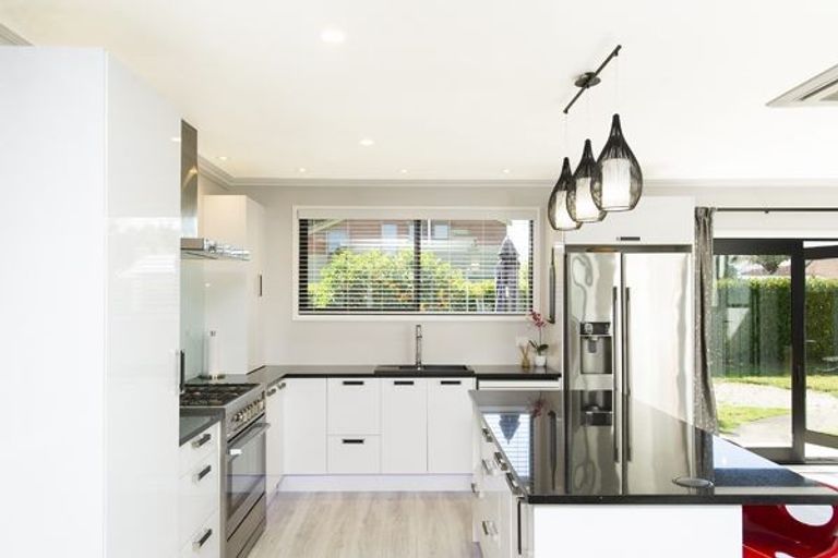 Photo of property in 13 Puriri Place, Matamata, 3400