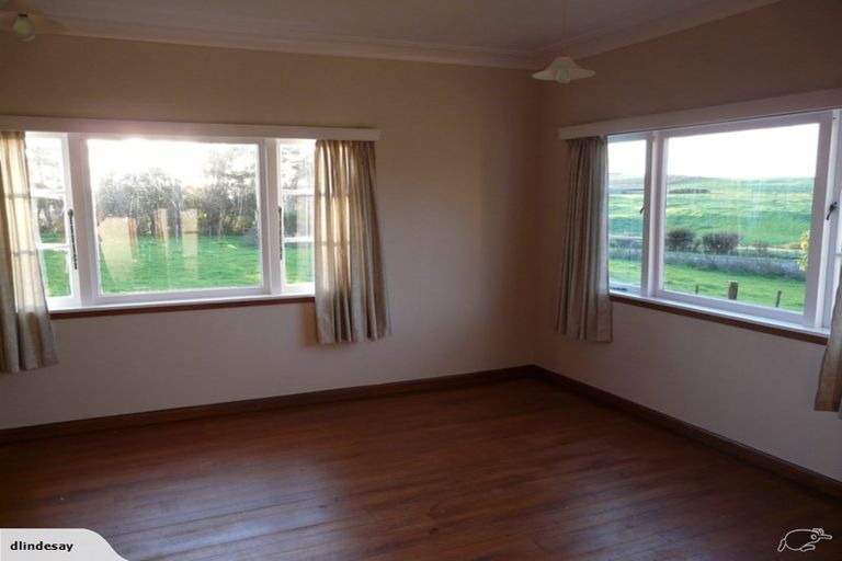 Photo of property in 539 Linwood Road, Karaka, Papakura, 2580