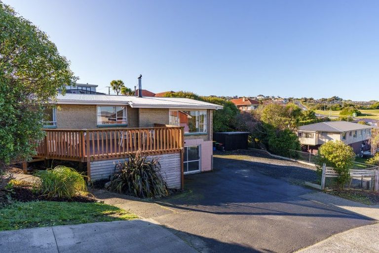 Photo of property in 26 Norman Street, Tainui, Dunedin, 9013