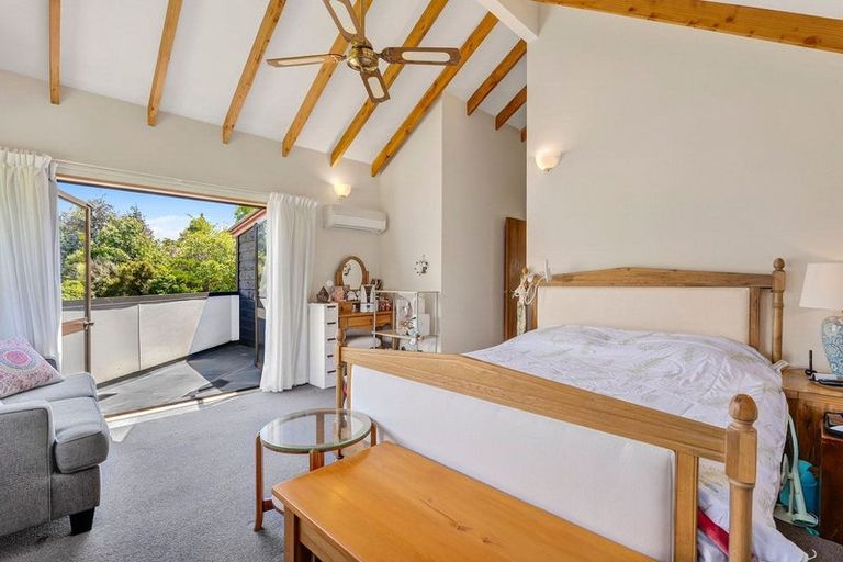 Photo of property in 23 Studholme Road, Wanaka, 9382