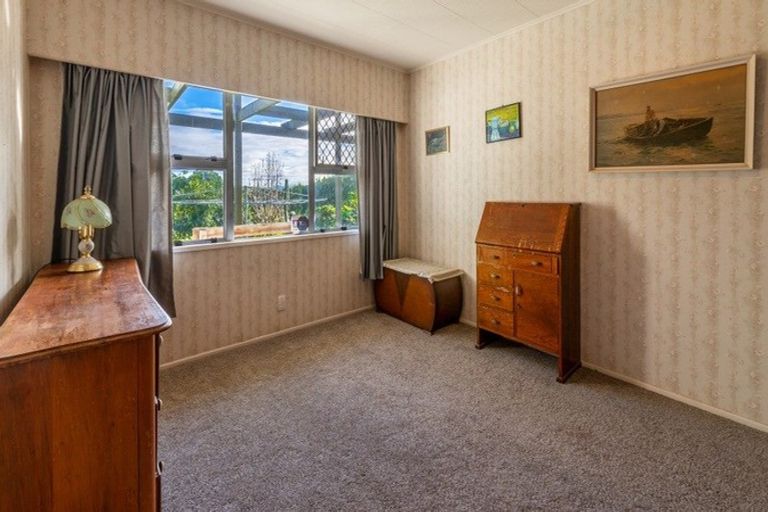 Photo of property in 48 Esdaile Road, Whakamarama, Tauranga, 3180