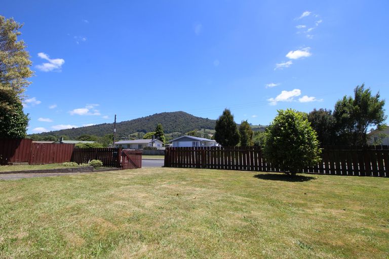 Photo of property in 22 Homedale Street, Pukehangi, Rotorua, 3015