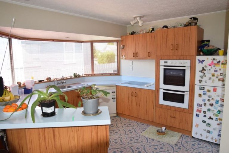 Photo of property in 14 Morell Street, Strathern, Invercargill, 9812