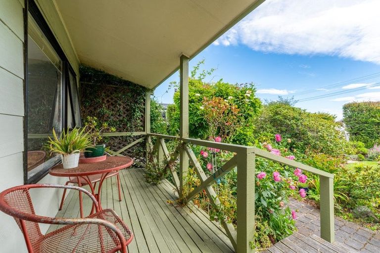 Photo of property in 20 Jellicoe Street, Oceanview, Timaru, 7910