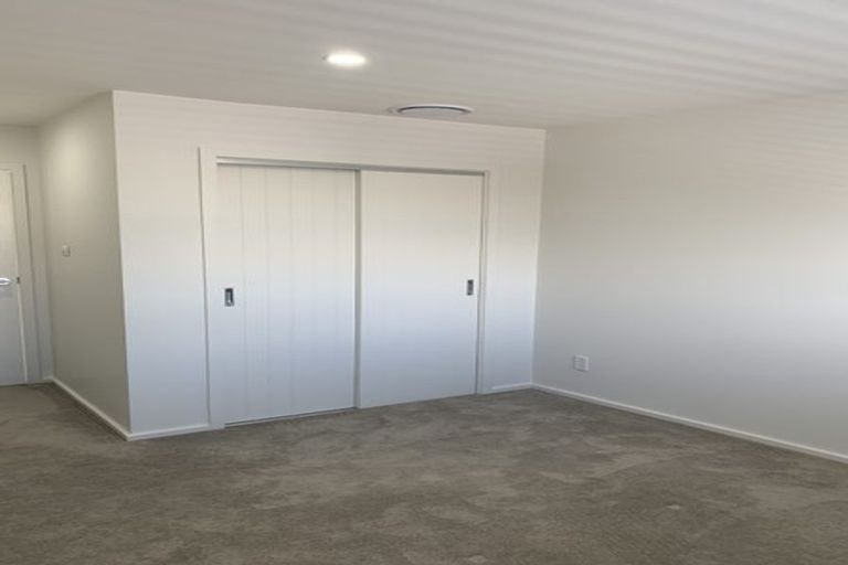 Photo of property in 49a Elliot Street, Howick, Auckland, 2014