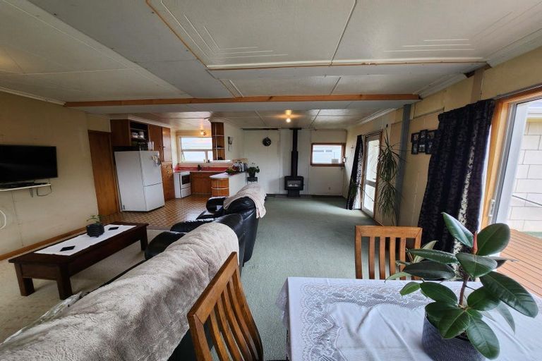 Photo of property in 14 Warwick Street, Oamaru North, Oamaru, 9400