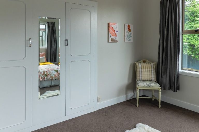 Photo of property in 2 Robertson Street, Richmond, Invercargill, 9810