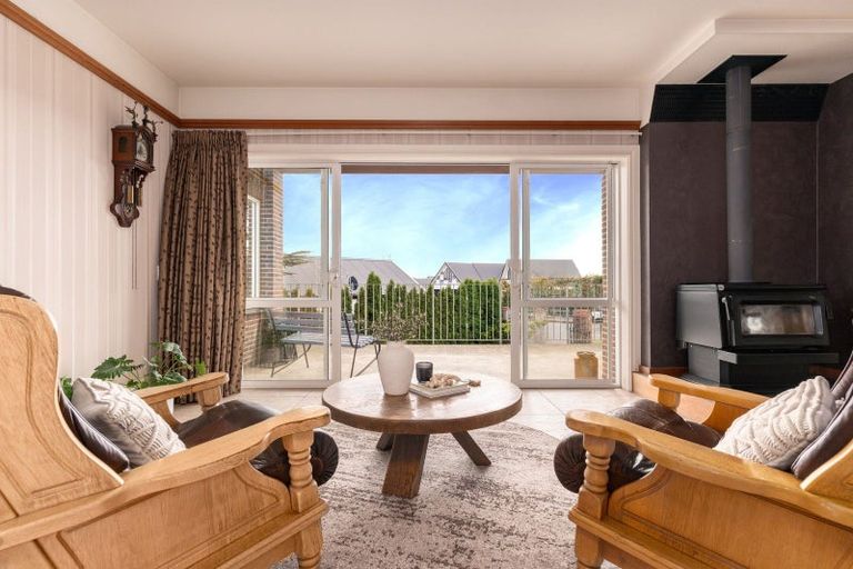 Photo of property in 7 Nederland Avenue, Burwood, Christchurch, 8083