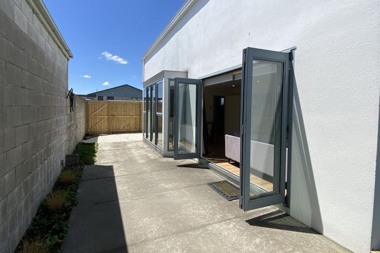 Photo of property in 330 Havelock Street, Ashburton, 7700