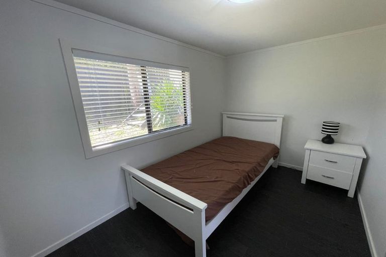 Photo of property in 14b Havelock Avenue, Forrest Hill, Auckland, 0620