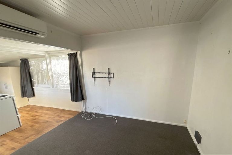 Photo of property in 123 Westminster Street, St Albans, Christchurch, 8014