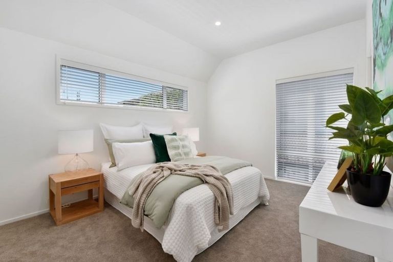Photo of property in 3/89 Francis Street, Hauraki, Auckland, 0622