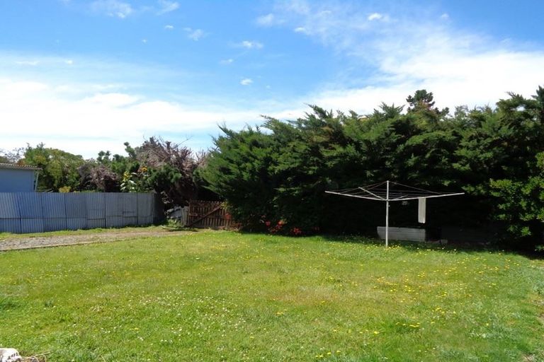 Photo of property in 11 Kowai Street, Leithfield, 7481