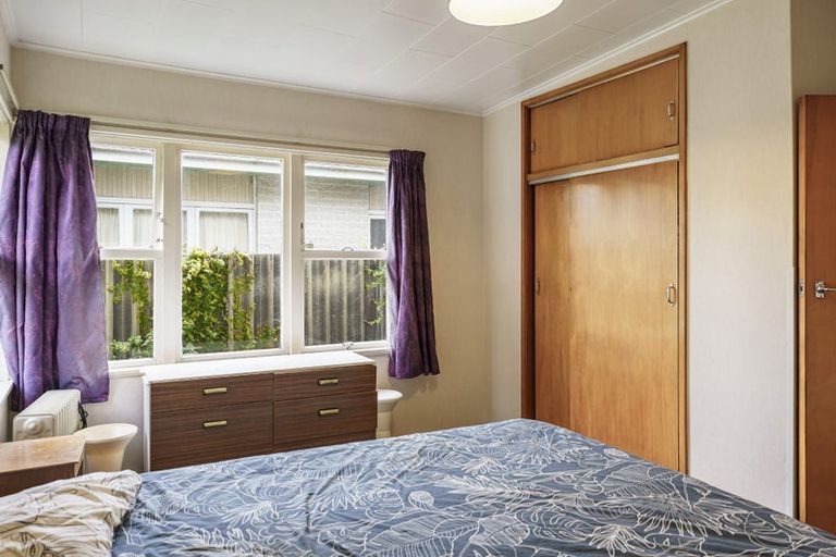 Photo of property in 245 Kenilworth Road, Mayfair, Hastings, 4122