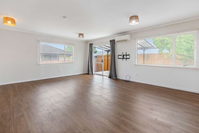 Photo of property in 131 Cameron Avenue, Te Awamutu, 3800