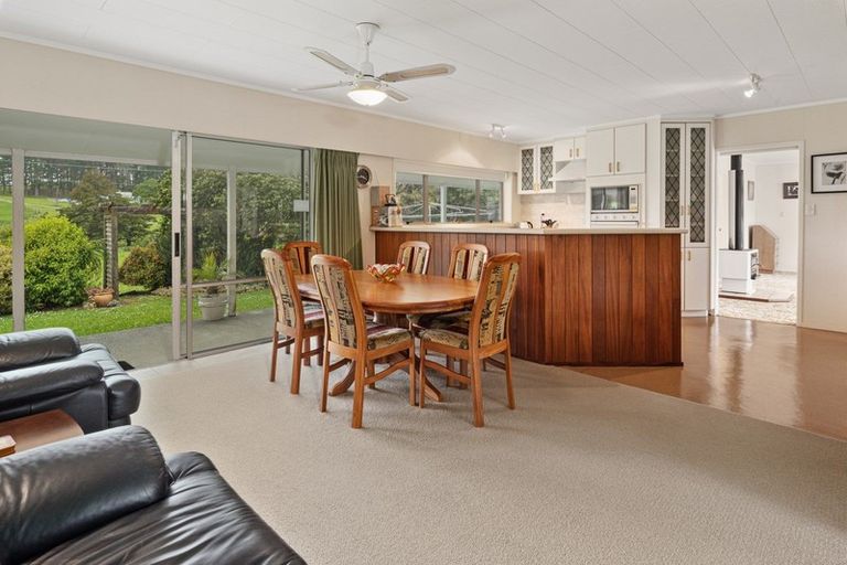 Photo of property in 724 Port Albert Road, Wellsford, 0973