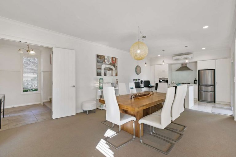 Photo of property in 35 Fingal Way, Gulf Harbour, Whangaparaoa, 0930
