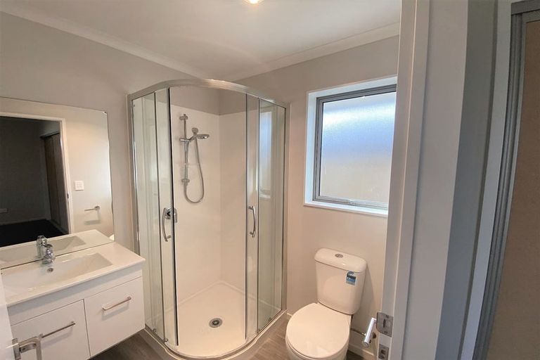 Photo of property in 78 Broadway Parade, Rolleston, 7615