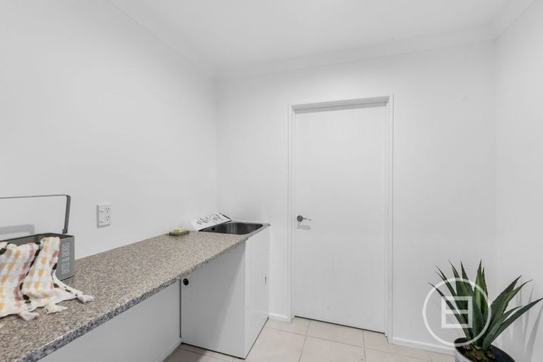 Photo of property in 626 East Maddisons Road, Rolleston, 7614