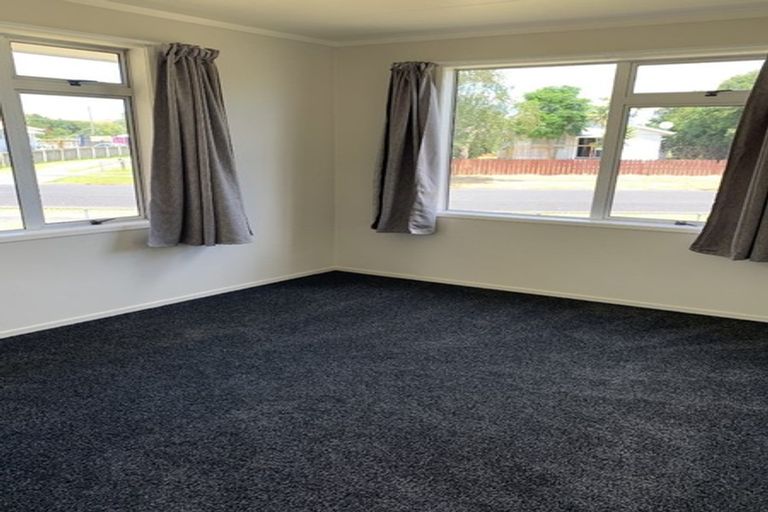 Photo of property in 30 Baker Street, Huntly, 3700