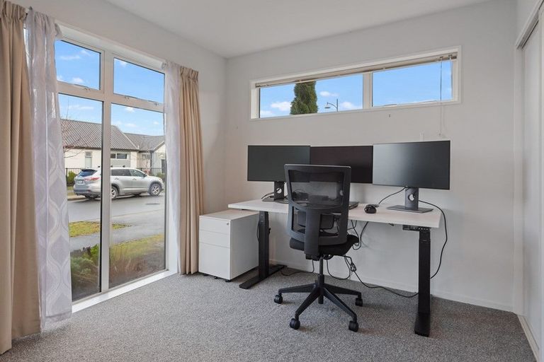 Photo of property in 3 Toa Street, Kaiapoi, 7630