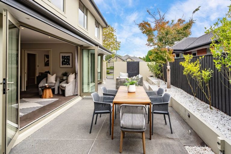 Photo of property in 16 Brookfield Drive, Northwood, Christchurch, 8051