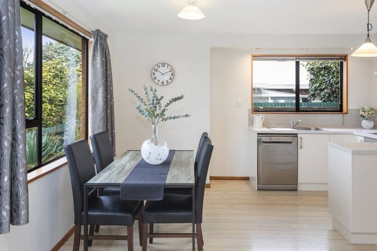 Photo of property in 37 Mansfield Drive, Kaiapoi, 7630