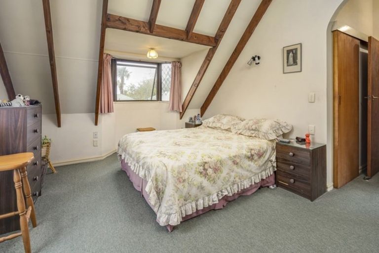 Photo of property in 11a Tainui Street, Stoke, Nelson, 7011