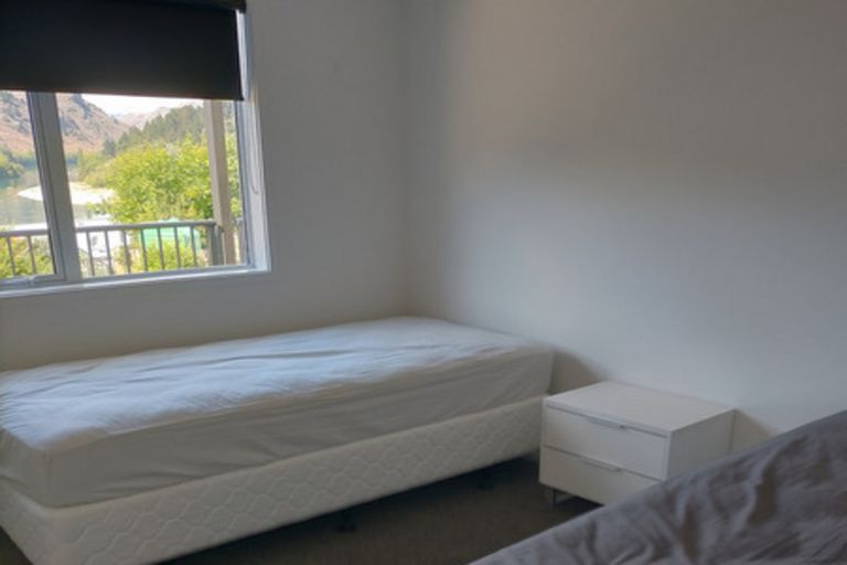 Photo of property in 24a Rivers Street, Alexandra, 9320