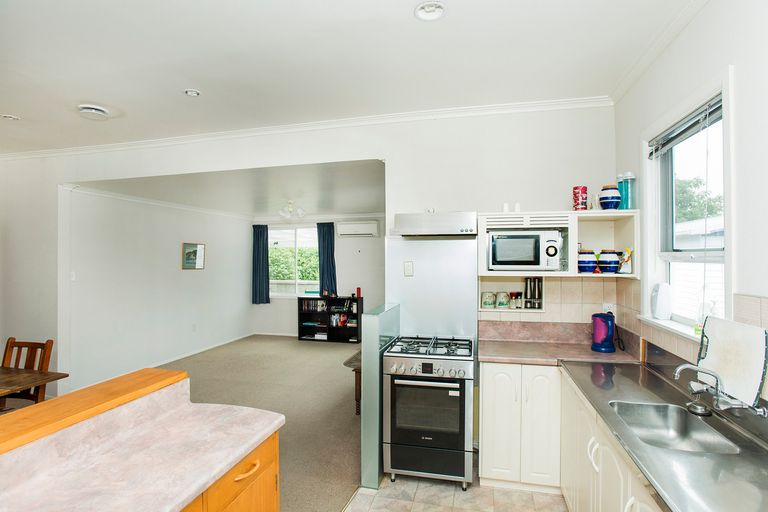 Photo of property in 23 Walsh Street, Mangapapa, Gisborne, 4010