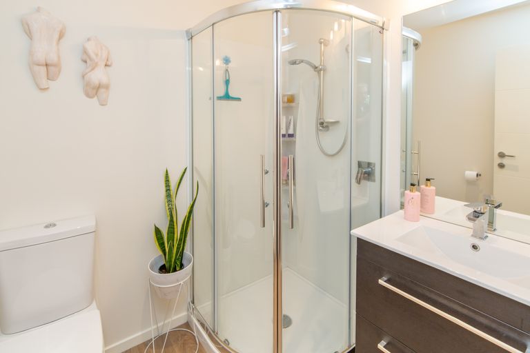 Photo of property in 2 Puriri Street, Pegasus, 7612