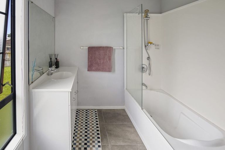 Photo of property in 19/277 Williams Street, Te Awamutu, 3800