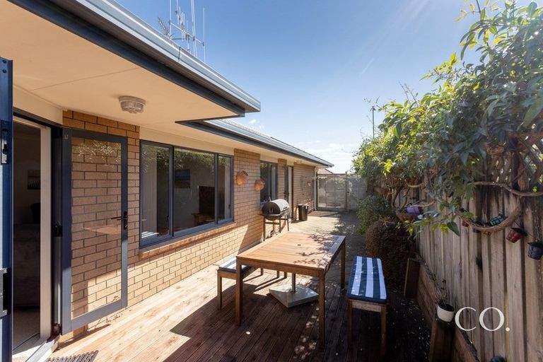 Photo of property in 18a Lincoln Terrace, Gate Pa, Tauranga, 3112