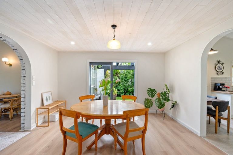 Photo of property in 18a Ledger Avenue, Motueka, 7120