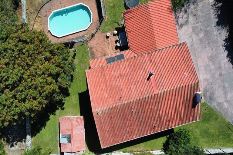 Photo of property in 28 Hanna Street, Te Aroha, 3320