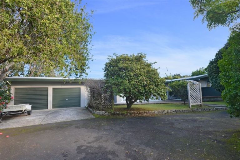 Photo of property in 81a Whau Valley Road, Whau Valley, Whangarei, 0112