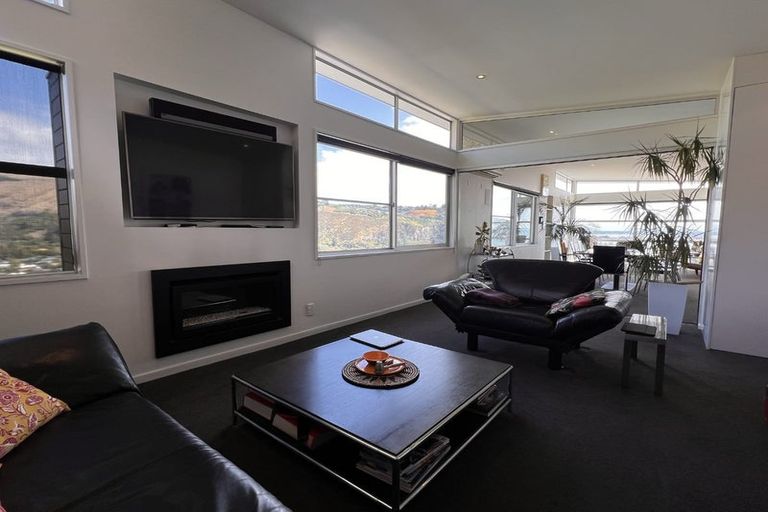 Photo of property in 1 Seaspray Lane, Scarborough, Christchurch, 8081