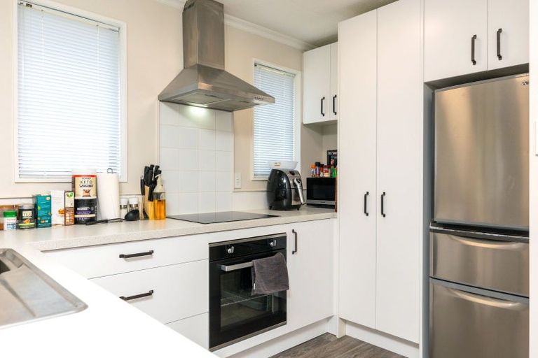 Photo of property in 4/28 Faulkland Drive, Witherlea, Blenheim, 7201