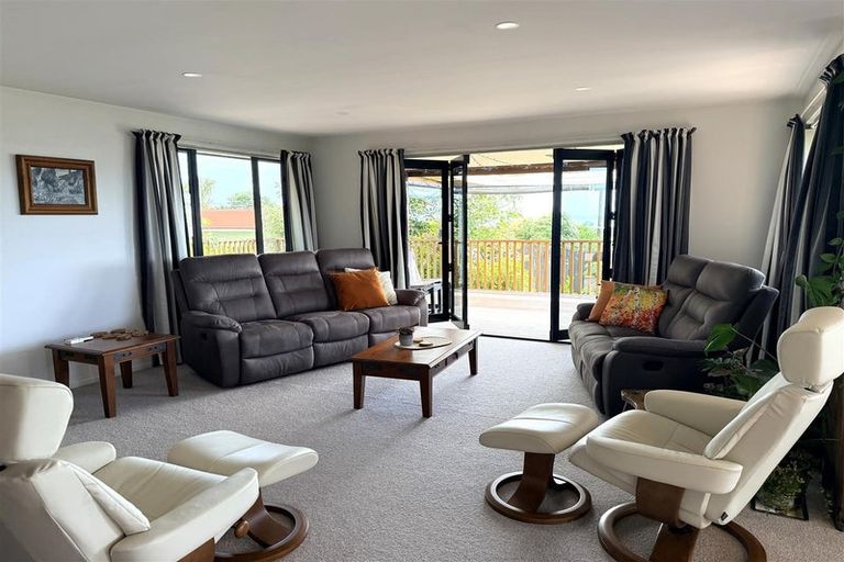 Photo of property in 12a Cargills Road, Barrytown, Runanga, 7873